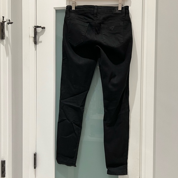 Guess womens jeans - Picture 2 of 5
